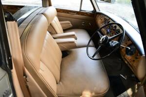 Imagen 35/46 de Rolls-Royce Phantom VI (1976)