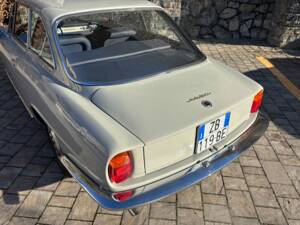 Bild 31/32 von Alfa Romeo 2600 Sprint (1963)