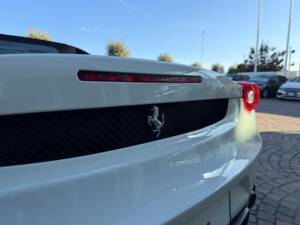 Afbeelding 9/31 van Ferrari F430 Spider (2007)