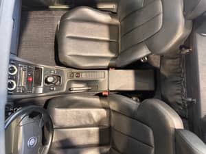 Image 8/49 de Mercedes-Benz SLK 200 (1998)