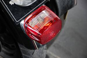 Imagen 50/50 de Harley-Davidson XL 1200 C Sportster Custom (1997)