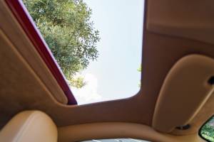 Image 24/50 de Porsche 911 Turbo S (2012)