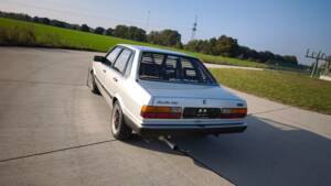 Image 13/94 de Audi 80 CD 5S (1982)