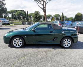 Bild 39/42 von MG TF 115 (2002)