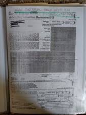 Imagen 92/137 de Ford GT40 (1971)