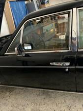 Bild 4/8 von Bentley Turbo R (1987)
