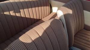 Bild 8/14 von BMW 700 Coupe (1960)