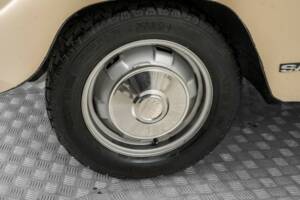 Image 23/50 de Saab 96 V4 (1971)
