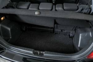 Bild 41/50 von Toyota Yaris 1.33 VVT-i (2011)