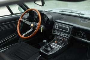 Bild 36/50 von Alfa Romeo Montreal (1972)