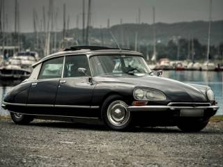 vehicle_ad_standard_image_03ededa4546630bbe6d690449ee28c30.jpg