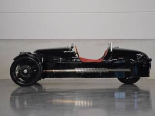 threewheeler oldtimer kaufen classic trader threewheeler oldtimer kaufen classic trader