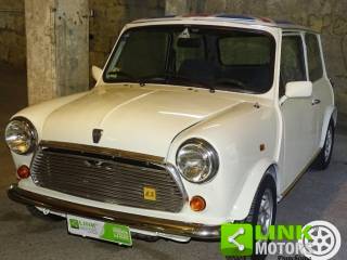 Austin Mini Classic Cars For Sale Classic Trader