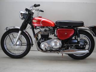 Puch Maxi S Oldtimer Motorrad kaufen - Classic Trader