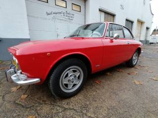 Classic Cars for Sale on Classic Trader | www.classic-trader.com