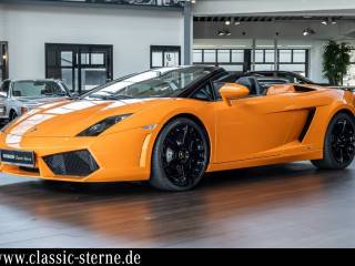 lamborghini gallardo classic cars for sale classic trader lamborghini gallardo classic cars for