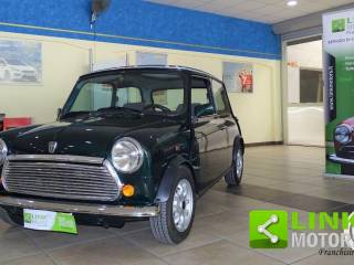 Austin Metro Classic Cars For Sale Classic Trader