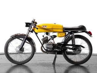 Puch Maxi S Oldtimer Motorrad kaufen - Classic Trader