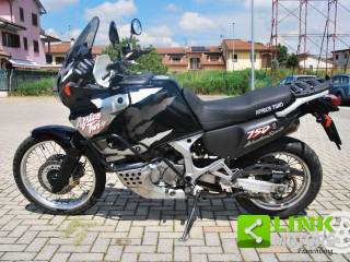 honda xrv 750 africa twin for sale