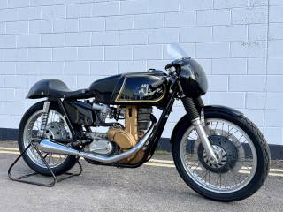 classic motorbikes for sale