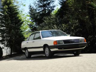 audi 100 classic cars for sale classic trader audi 100 classic cars for sale