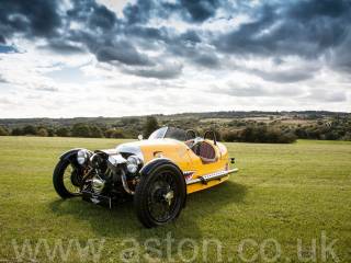 threewheeler oldtimer kaufen classic trader threewheeler oldtimer kaufen classic trader