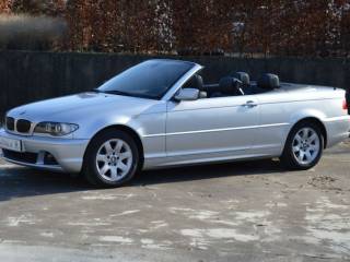 bmw tyskland import bmw tyskland import