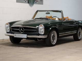 Classic Cars for Sale on Classic Trader | www.classic-trader.com