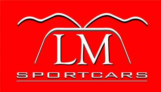 LM Sportcars