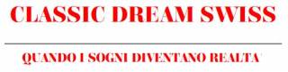 CLASSIC DREAM SWISS S.A.