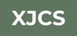 XJCS