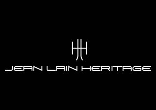 JEAN LAIN HERITAGE