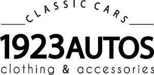 1923Autos