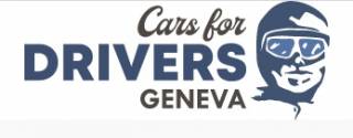 Cars for Drivers