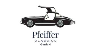 Pfeiffer Classics GmbH