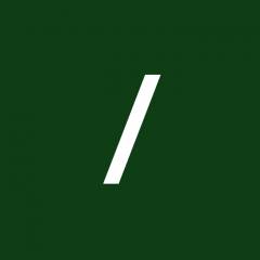ISSIMI, Inc.