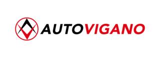 Autovigano di Gavazzi Maurizio
