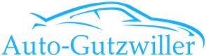 Auto-gutzwiller