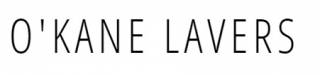 O'Kane Lavers