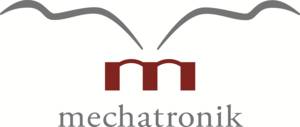 Mechatronik GmbH