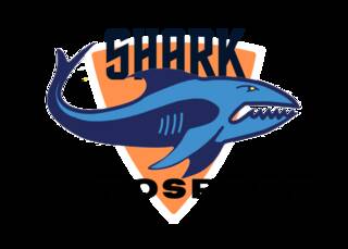 Shark Autosport