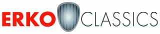 ERKO Classics GmbH
