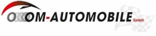 OM Automobile GmbH