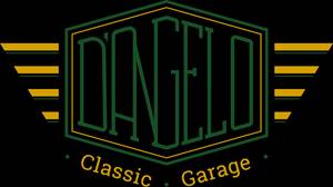 D'Angelo Classic Garage SRL