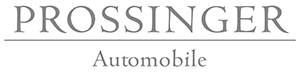 Prossinger Werbeagentur GmbH