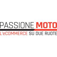 PASSIONE MOTO SRLS