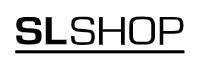 The SL Shop