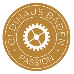 Passion Oldihaus Baden GmbH