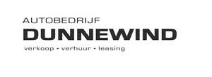 Autobedrijf Dunnewind