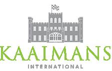 KAAIMANS INTERNATIONAL